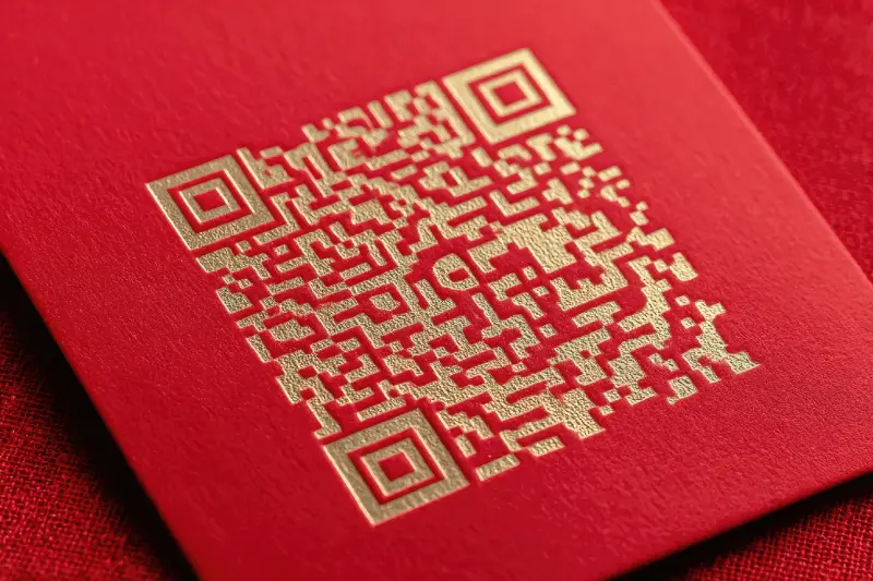 Les nouveaux usages du QR code rendent les sorties culturelles plus fluides