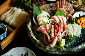 Meet The Five Japanese Dishes 🍲 Bringing Warmth, Crunch, And Calm To Every Table 🥢