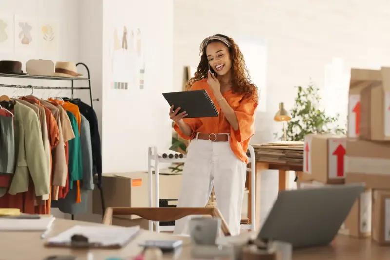 Sostenibilidad y Digitalización: Una Nueva Realidad en el Sector Retail