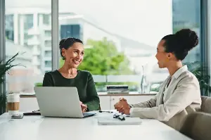 Mastering The Art Of Feedback: Giving Criticism Without Hurting Self-Esteem Or Confidence