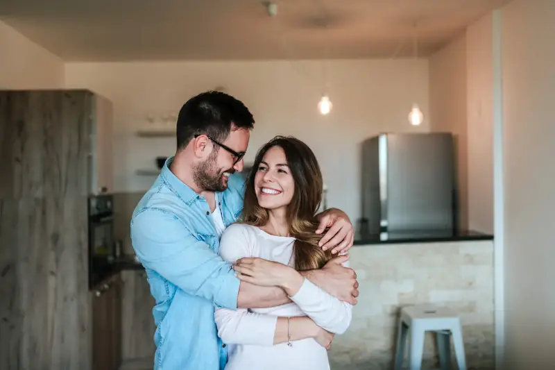 ¿Debe tu pareja realmente ser la clave de tu felicidad? Descúbrelo aquí.