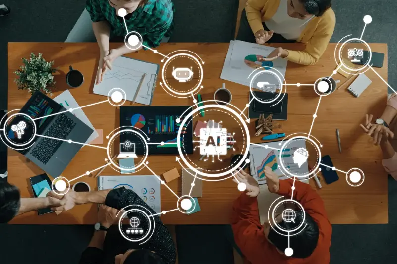 慕課完課率提升實招