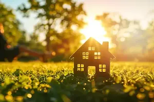 Get Ready For Summer Bliss With This Essential Home Maintenance Checklist Guide