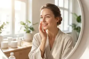 Daily Habits That Secretly Speed Up Skin Aging And How To Stop Them Now