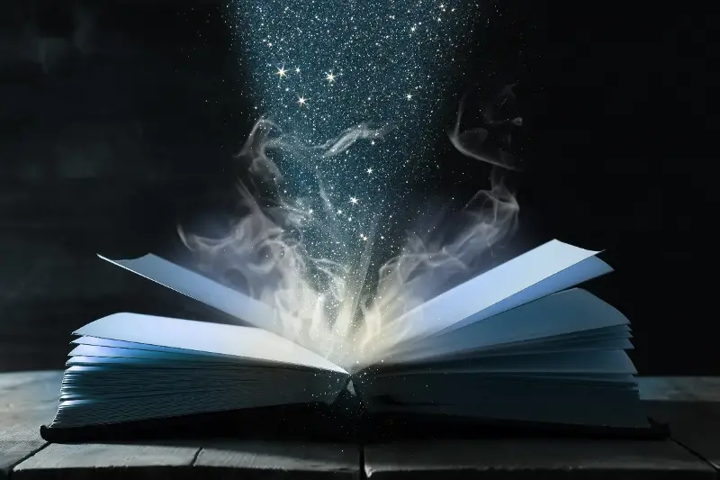 Traditions orales : contes et légendes qui ont traversé les siècles