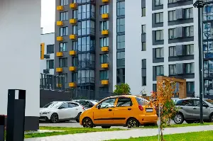 Agility On City Streets: The Best Compact Cars Tailored For The Adventurous Gemini Driver