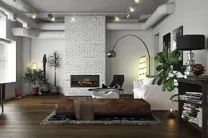 Creating A Leo Sanctuary: Interior Design Tips To Bring Out Your Inner Royalty