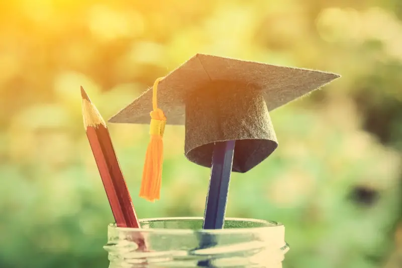 留學生活的文化適應小秘訣