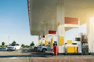 Understanding Fuel Types: How To Choose The Best Option For Your Engine’s Health