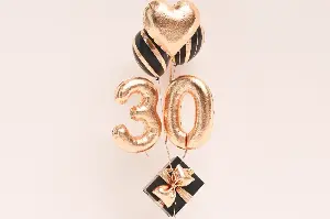 Unlock Your Best Life: Seven Bad Habits To Ditch Before You Hit 30