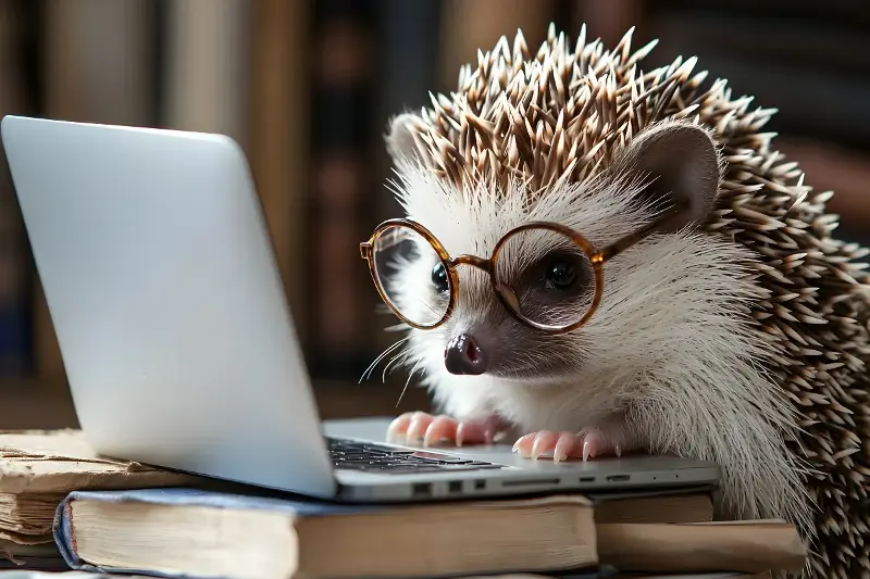 Not Just Human Genius: The Mind-Blowing Intelligence Of Earth’s Most Surprising Animal