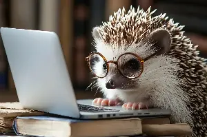 Not Just Human Genius: The Mind-Blowing Intelligence Of Earth’s Most Surprising Animal