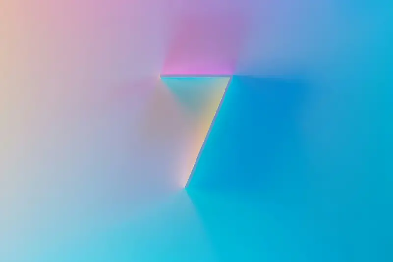 Across Cultures ✨ Seven Glows With Hope, Mystery, And The Promise Of Good Fortune