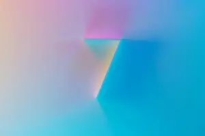 Across Cultures ✨ Seven Glows With Hope, Mystery, And The Promise Of Good Fortune