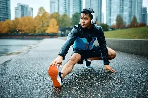 Stretching After Exercise: The Overlooked Habit That Separates The Fit From The Frustrated
