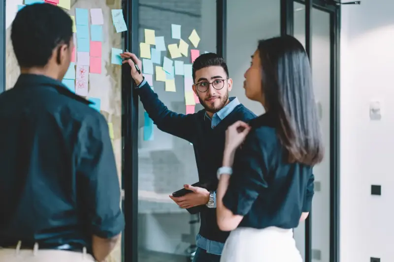 Razones para Empezar tu Negocio y por qué Hacerlo Ahora