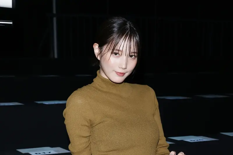 かわいさだけじゃない。「本田翼」がここまで愛される本当の理由