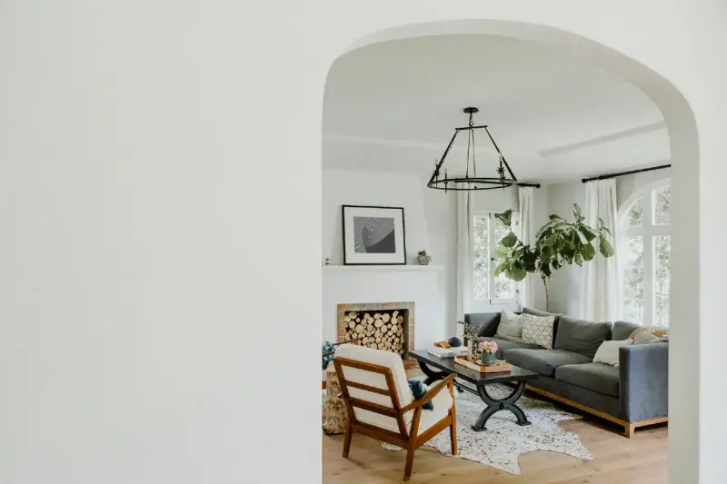 9 cosas que debes limpiar antes de que comience la primavera