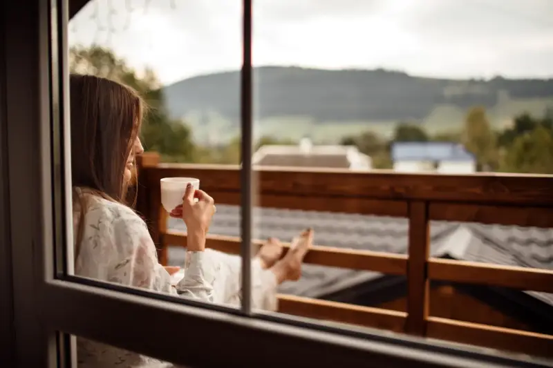 Hoteles Insólitos para Escapadas Inolvidables