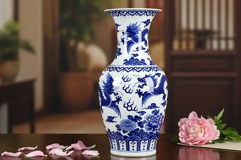 The Astonishing Reason Why Collectors Chase Fire Glazed Ceramics Worth Millions