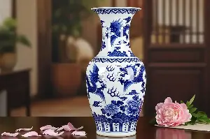 The Astonishing Reason Why Collectors Chase Fire Glazed Ceramics Worth Millions