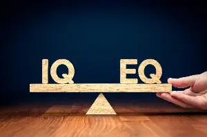 Uncover The Most Versatile Zodiac: Who Tops The IQ And EQ Leaderboards?