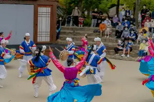 South Korea has one of the highest life expectancies in the world, yet its young people rank near the bottom of the OECD for life satisfaction — a paradox decades of rapid development have made impossible to ignore