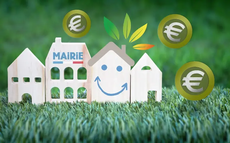 Quand les Mairies innovent mieux que l’État : ces Idées locales qui inspirent