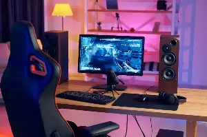 ゲーミングPCと一般PC性能差をわかりやすく解説