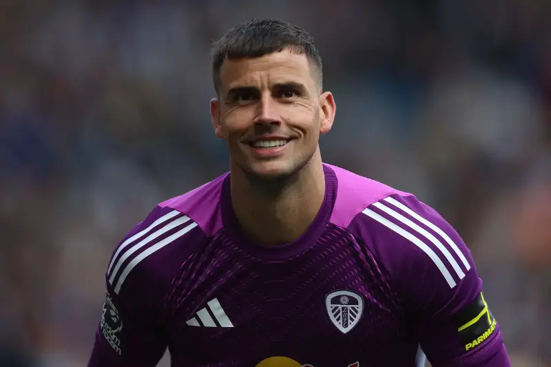 Manchester United Welcomes Third Summer Signing Of 2026 Without Spending A Single Penny