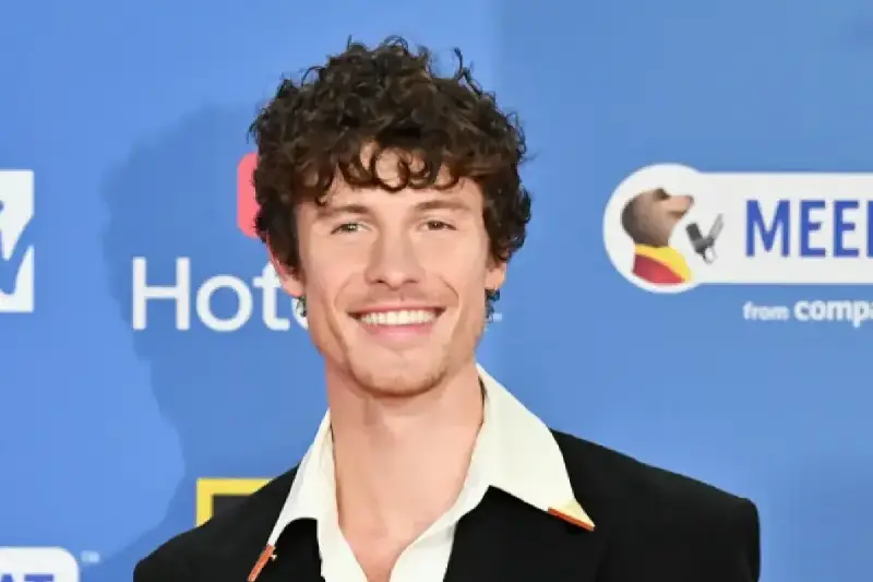 Shawn Mendes agradece a su novia Bruna Marquezine por haber ‘cambiado de verdad’ su vida al hacer pública su relación