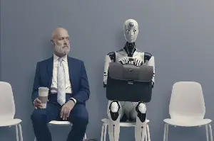 متى سيكون لدى الذكاء الاصطناعي مشاعر حقيقية؟