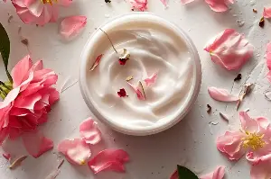 Why Lotion Is The Unsung Hero Of Skincare Routines Around The World