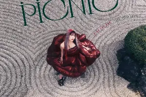 AiNA THE END Unveils ‘Luminous’ Music Video, New Opening Theme for ‘One Piece’