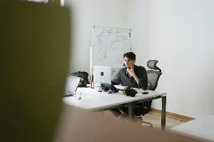 How To Protect Your Career When Personal Difficulties Strike Unexpectedly