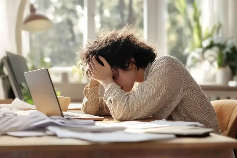 École et santé mentale: prévenir burn-out étudiant et promouvoir bien-être