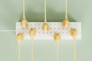 Ready To Go Greener ⚡ Replace Energy-Hungry Appliances With Brilliant Alternatives That Lower Bills 🌿