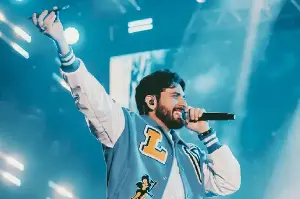 The Voice, Vision, And Charisma Driving Gustavo Mioto’s Global Ambitions