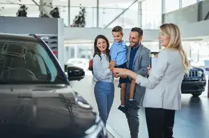 Why Hybrid Cars Are The Smartest Vehicle Choice You Can Make Today