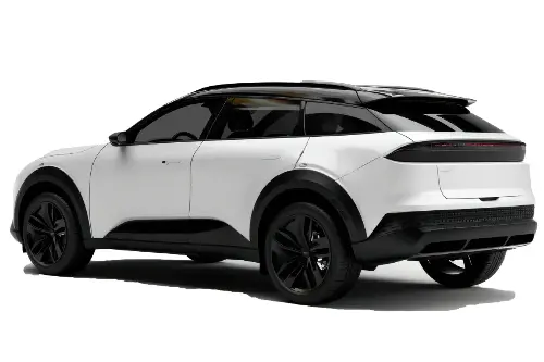 You Won’t Believe What Happened When I Tried Compact SUVs