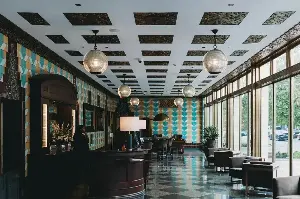 From Demand To Discounts: What Really Determines Your Hotel Rate