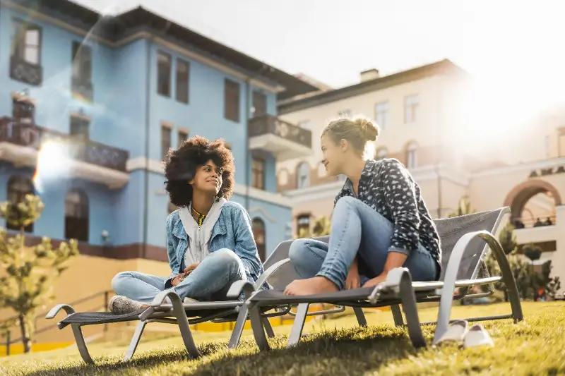 Rediscovering The Fine Art Of Leisure: Why Cherishing Free Time Elevates Modern Living