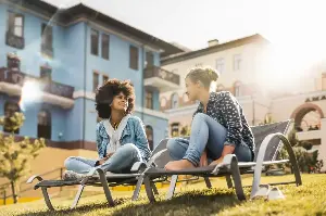 Rediscovering The Fine Art Of Leisure: Why Cherishing Free Time Elevates Modern Living