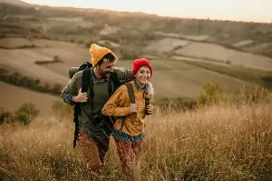 Understanding Your Child’s Puberty Journey: How To Support Their Emotional Changes With Love