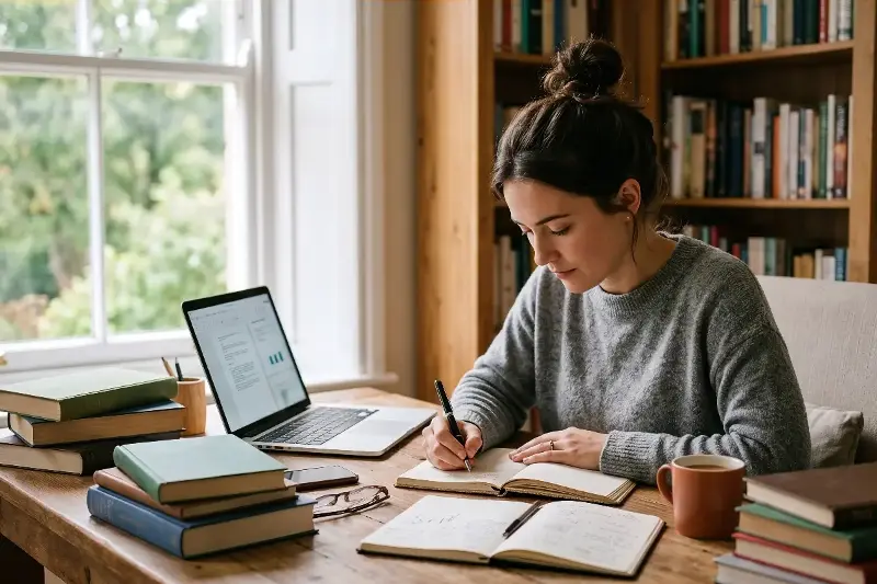 Deep Learning Techniques Unveiled: The Secret Method To Remembering Knowledge For A Lifetime