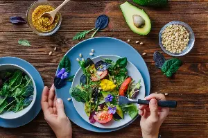 Your Ultimate Keto Starter Guide: Essential Steps For An Effective And Enjoyable Diet Journey
