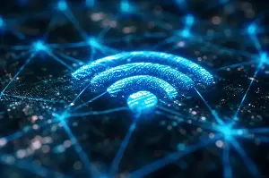No More WiFi Drops: Quick and Easy Solutions to Stabilize Your Home Internet Connection