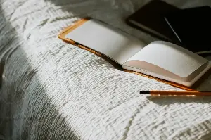 How Daily Journaling Transforms Your Mind, Mood, And Memory In Unexpected Ways