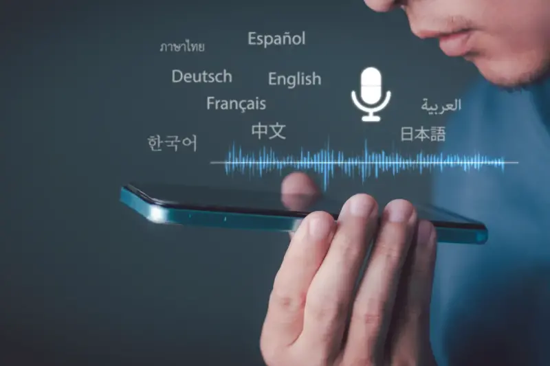 Intelligence Artificielle dans le Rendu Temps Réel: quand les mondes virtuels apprennent