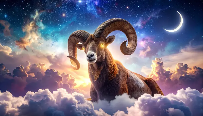Why Aries Is The Spark That Lights Up The Energy Of All Zodiac Signs